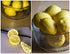 Palharam Lemon Pickle